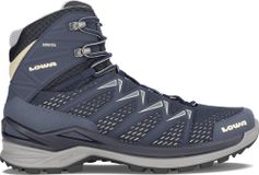 Lowa Innox Pro GTX Mid Herren Wanderschuhe