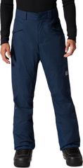 Mountain Hardwear Firefall/2 Pant Herren Outdoorhose