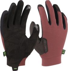 KinetiXx Lovino C2G Urban E-bike Glove Unisex Radhandschuhe