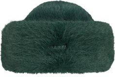 Barts Angeliqa Hat