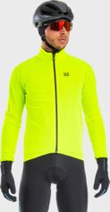 Alé Racing Herren Radjacke
