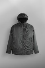 Picture Limeton Jacket Herren Isolatiionsjacke für Freeski oder Skitouren