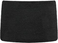Barts Sunrise Headband
