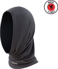 Devold of Norway Expedition Merino 235 Headover