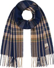 Barts Wallash Scarf
