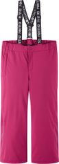 Reima Reimatec Winter Pants, Komein Kinder  Outdoorhose