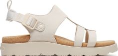 Merrell Fleur Backstrap Unisex Sandalen