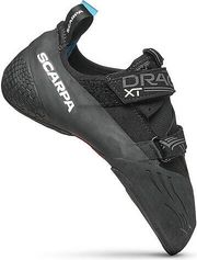 Scarpa Drago XT Kletterschuhe