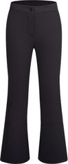 Dare2b Girls Glide Pant Kinder Skihose