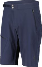 Scott Shorts M's Explorair Light Outdoor Shorts für Herren