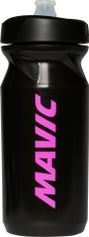 Mavic Bottle Cap Soft