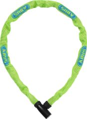 Abus 4804K/75 LM / Steel-o-chain