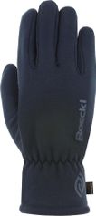 Roeckl Sports Kauru Unisex Handschuhe
