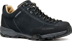 Scarpa Mojito Trail CL Unisex Wanderschuhe