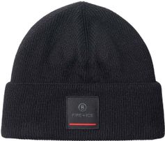 Bogner Fire + Ice Tarek