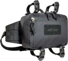 Tatonka Hip & Bar Pouch BC