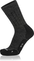 Lowa Winter Unisex Trekking & Wandersocken