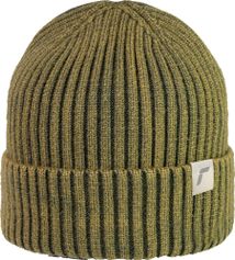 Reusch Rome Beanie
