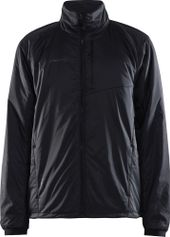 Craft Core Light Padded Jacket Men Herren Freizeitjacke