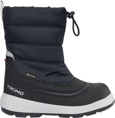 Viking Toasty Pull-on Warm GTX
