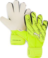 Puma Ultra Match Protect Jr RC
