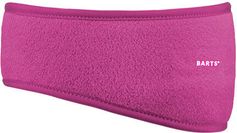 Barts Fleece Headband Kids