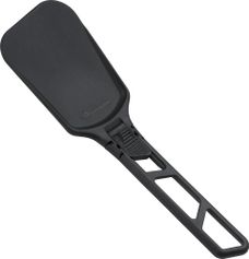 Sea to Summit Camp Kitchen Folding Spatula