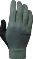Shimano Explorer FF GEL Gloves Unisex Radhandschuhe