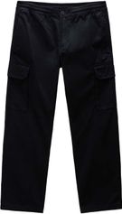 Napapijri Cargo Trousers