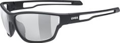 Uvex Sportstyle 806 Bike Brille