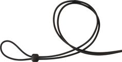 La Sportiva Bungee Cord Wanderrucksack