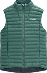 Berghaus M Vaskye Vest Outdoorweste für Herren
