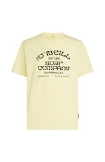 O'Neill O'neill Muir T-shirt Herren T-Shirt für sämtliche Outdoor Aktivitäten