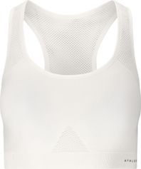 Athlecia Rosemary V2 W Seamless Sports Bra Damen Sportunterwäsche