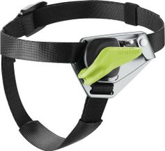Edelrid Foot Cruiser Left