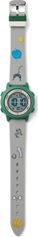 Liewood Sussi Wrist Watch