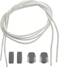 HAIX Lace Repair-kit BE Air White