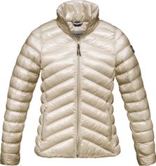 Dolomite Jacket W's Gardena Damen Freizeitjacke
