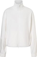 Bogner Fire + Ice Lucy Damen Midlayer Test