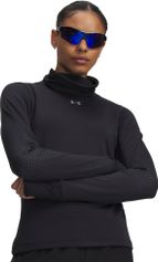 Under Armour Velociti CW Layer