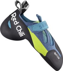Red Chili Sensor Kletterschuhe