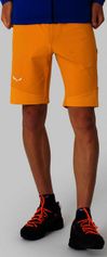 Salewa Agner Durastretch M Shorts Outdoor Shorts für Herren
