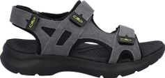 CMP Emby Hiking Sandals Herren Sandalen