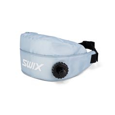 Swix Insulated Drink Belt, jet Black, OS