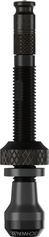 Schwalbe Schwalbe Tubeless Clik Valve SCV (2er Set)
