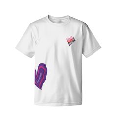 Level Live Love Level Unisex T-Shirt für sämtliche Outdoor Aktivitäten