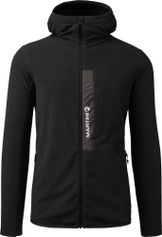Martini Argon Spin ML Jacket M Herren Midlayer für Freeski oder Skitouren