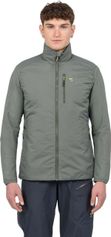 Karpos RA Stua Vest Outdoorweste für Herren