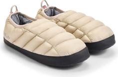 Rab Cirrus Hut Slippers