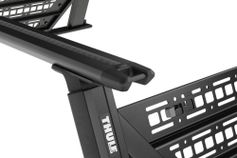 Thule Xscape 70" (1780 mm) Load Bars